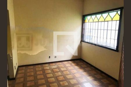 Casa de Condomínio à venda com 5 quartos, 380m² em Condomínio Capim, Rio de Janeiro