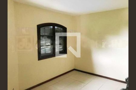 Casa de Condomínio à venda com 5 quartos, 380m² em Condomínio Capim, Rio de Janeiro