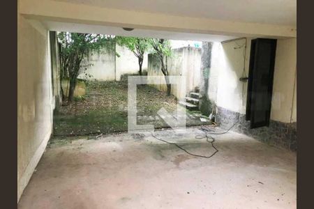 Casa de Condomínio à venda com 5 quartos, 380m² em Condomínio Capim, Rio de Janeiro