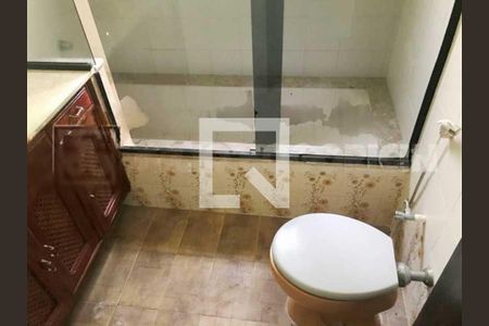 Casa de Condomínio à venda com 5 quartos, 380m² em Condomínio Capim, Rio de Janeiro
