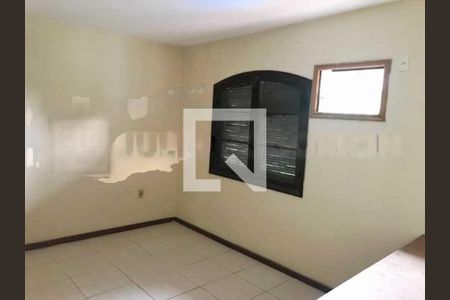 Casa de Condomínio à venda com 5 quartos, 380m² em Condomínio Capim, Rio de Janeiro