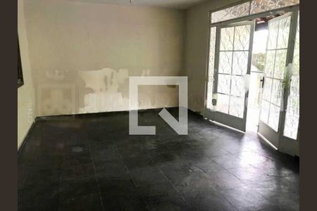 Casa de Condomínio à venda com 5 quartos, 380m² em Condomínio Capim, Rio de Janeiro