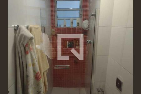 Apartamento à venda com 2 quartos, 122m² em Copacabana, Rio de Janeiro