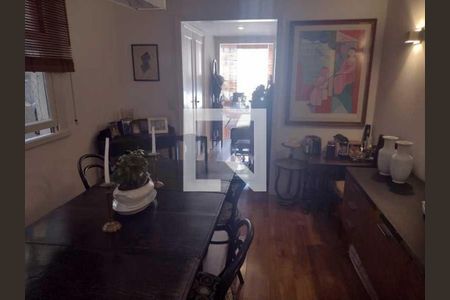 Apartamento à venda com 2 quartos, 122m² em Copacabana, Rio de Janeiro