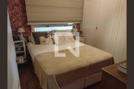 Apartamento à venda com 2 quartos, 122m² em Copacabana, Rio de Janeiro