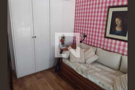 Apartamento à venda com 2 quartos, 122m² em Copacabana, Rio de Janeiro