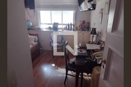 Apartamento à venda com 2 quartos, 122m² em Copacabana, Rio de Janeiro