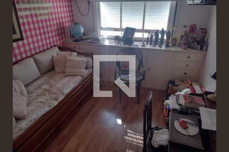 Apartamento à venda com 2 quartos, 122m² em Copacabana, Rio de Janeiro