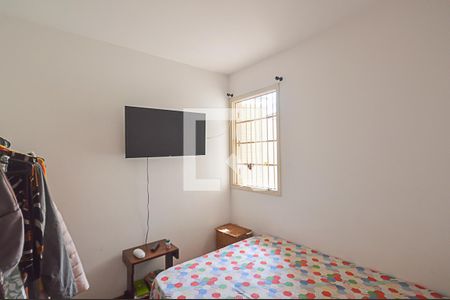 Quarto 1 de casa à venda com 3 quartos, 150m² em Baeta Neves, São Bernardo do Campo