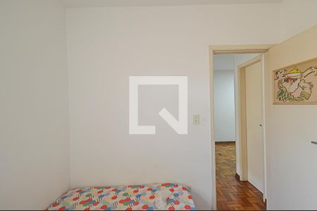 Quarto 1 de casa à venda com 3 quartos, 150m² em Baeta Neves, São Bernardo do Campo