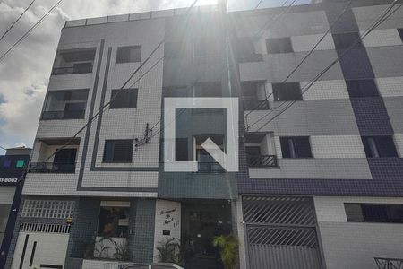 Apartamento à venda com 4 quartos, 315m² em Santa Maria, São Caetano do Sul