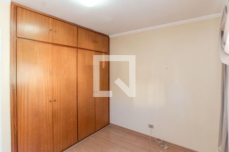 Quarto 1   de casa para alugar com 2 quartos, 120m² em Vila Maria, São Paulo