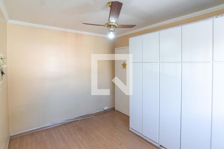 Quarto 2   de casa para alugar com 2 quartos, 120m² em Vila Maria, São Paulo