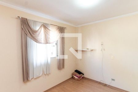 Quarto 1   de casa para alugar com 2 quartos, 120m² em Vila Maria, São Paulo