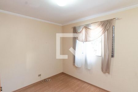 Quarto 1   de casa para alugar com 2 quartos, 120m² em Vila Maria, São Paulo