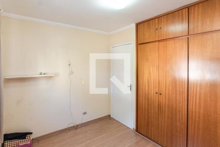 Quarto 1   de casa para alugar com 2 quartos, 120m² em Vila Maria, São Paulo