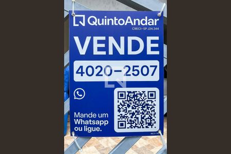 NILD-1142 de casa à venda com 4 quartos, 197m² em Barcelona, São Caetano do Sul
