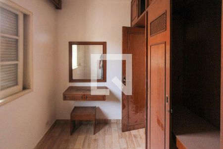 Quarto 02 de casa para alugar com 3 quartos, 181m² em Jardim Vila Formosa, São Paulo