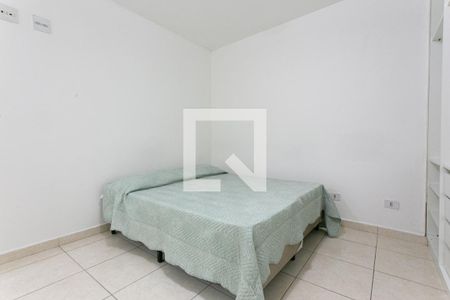 Studio de kitnet/studio para alugar com 1 quarto, 20m² em Tatuapé, São Paulo