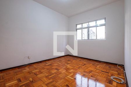 Sala de apartamento para alugar com 2 quartos, 65m² em Pinheiros, São Paulo