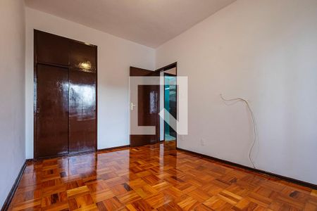 Quarto 1 de apartamento para alugar com 2 quartos, 65m² em Pinheiros, São Paulo