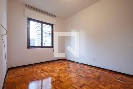 Quarto 1 de apartamento para alugar com 2 quartos, 65m² em Pinheiros, São Paulo