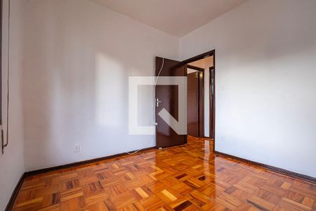 Quarto 2 de apartamento para alugar com 2 quartos, 65m² em Pinheiros, São Paulo