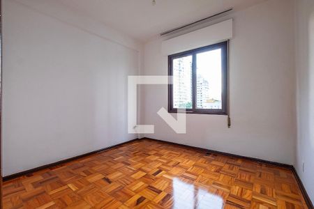 Quarto 2 de apartamento para alugar com 2 quartos, 65m² em Pinheiros, São Paulo