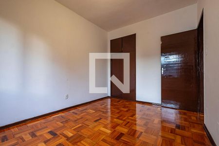 Quarto 1 de apartamento para alugar com 2 quartos, 65m² em Pinheiros, São Paulo
