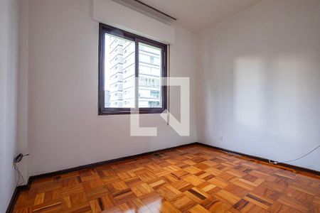 Quarto 2 de apartamento para alugar com 2 quartos, 65m² em Pinheiros, São Paulo
