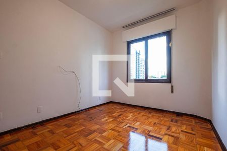 Quarto 1 de apartamento para alugar com 2 quartos, 65m² em Pinheiros, São Paulo