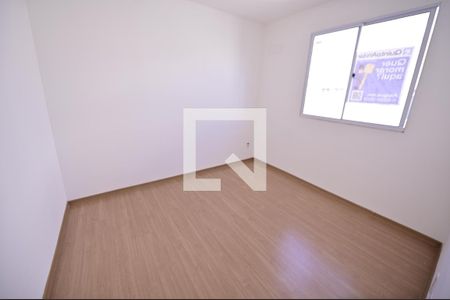 Quarto 2 de apartamento para alugar com 2 quartos, 48m² em Setor Morada do Sol, Goiânia