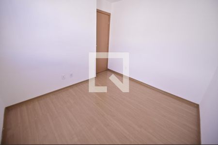 Quarto 2 de apartamento para alugar com 2 quartos, 48m² em Setor Morada do Sol, Goiânia
