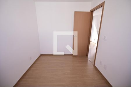 Quarto 1 de apartamento para alugar com 2 quartos, 48m² em Setor Morada do Sol, Goiânia