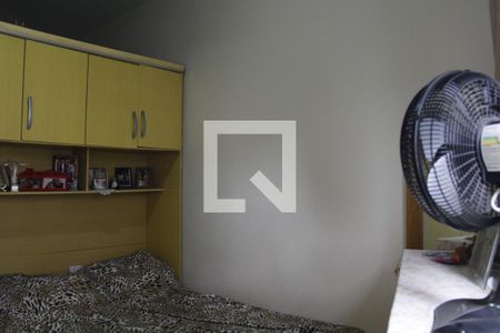 Quarto de apartamento para alugar com 1 quarto, 45m² em Santa Cecilia, São Paulo