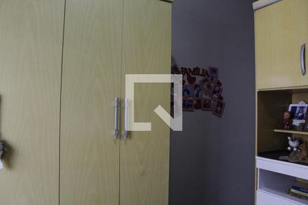 Quarto de apartamento para alugar com 1 quarto, 45m² em Santa Cecilia, São Paulo