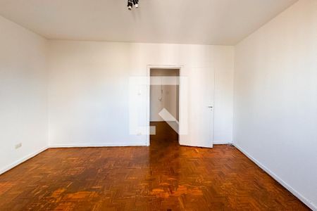Quarto de apartamento para alugar com 1 quarto, 29m² em Liberdade, São Paulo