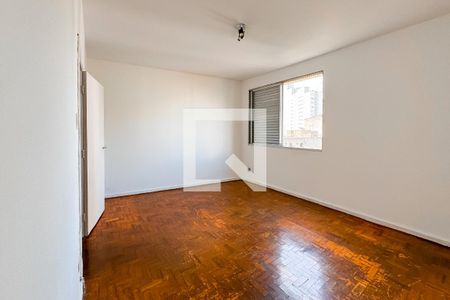 Quarto de apartamento para alugar com 1 quarto, 29m² em Liberdade, São Paulo