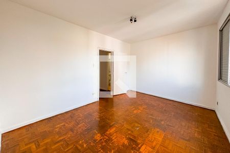 Quarto de apartamento para alugar com 1 quarto, 29m² em Liberdade, São Paulo