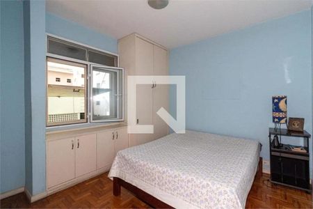 Foto 01 de apartamento à venda com 2 quartos, 108m² em Chac Itaim, São Paulo