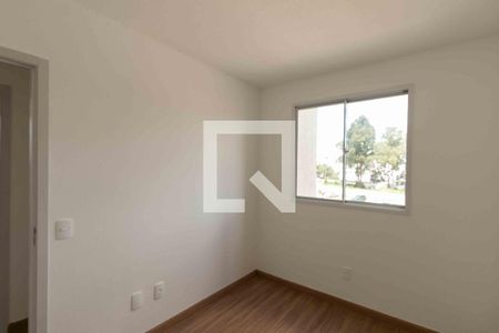 Quarto 1 de apartamento para alugar com 2 quartos, 70m² em Serrano, Belo Horizonte