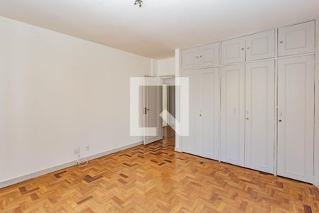 Quarto 1 de apartamento à venda com 3 quartos, 177m² em Aclimação, São Paulo