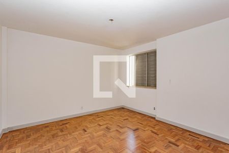 Quarto 2 de apartamento à venda com 3 quartos, 177m² em Aclimação, São Paulo