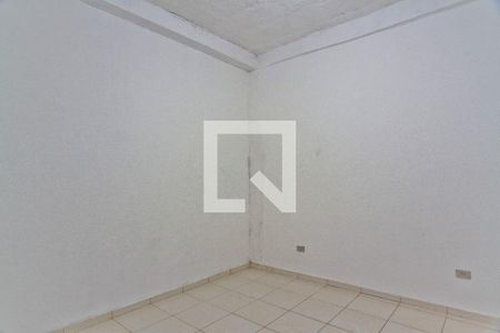 Quarto de casa para alugar com 1 quarto, 40m² em Imirim, São Paulo