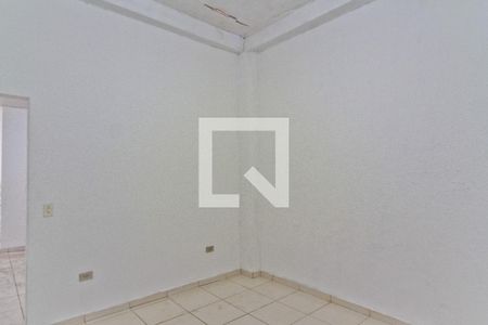 Quarto de casa para alugar com 1 quarto, 40m² em Imirim, São Paulo