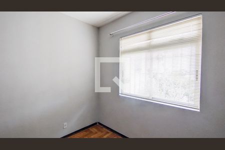 Quarto 1 de apartamento à venda com 2 quartos, 80m² em Serra, Belo Horizonte
