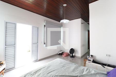 Quarto 1 de casa à venda com 3 quartos, 600m² em Vila Maria Baixa, São Paulo