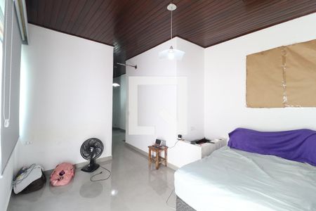 Quarto 1 de casa à venda com 3 quartos, 600m² em Vila Maria Baixa, São Paulo