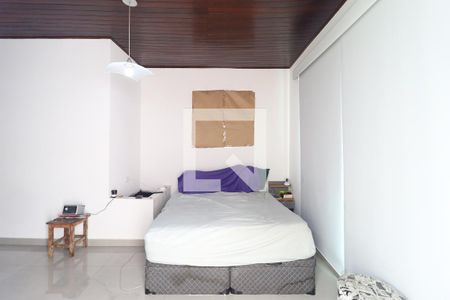 Quarto 1 de casa à venda com 3 quartos, 600m² em Vila Maria Baixa, São Paulo