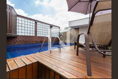 Casa à venda com 4 quartos, 330m² em Planalto Paulista, São Paulo